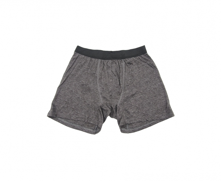 BOXER L