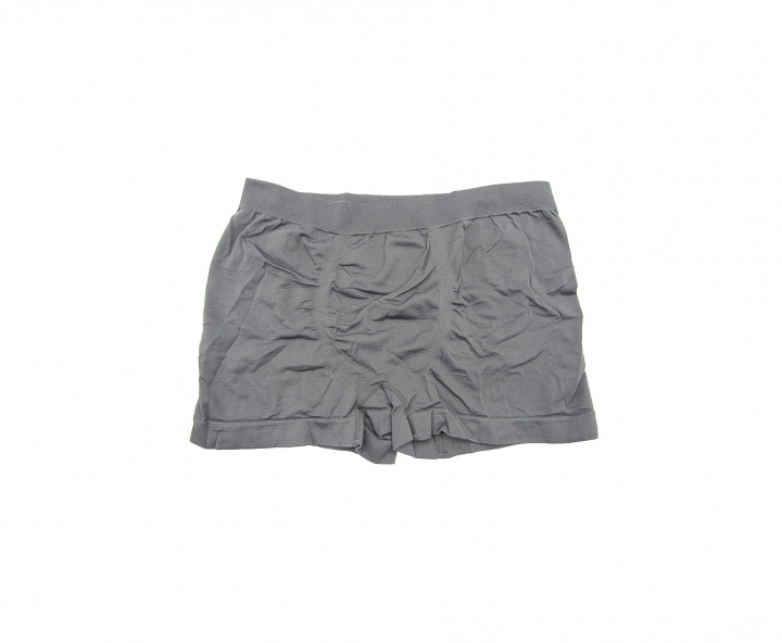 BOXER FIT L