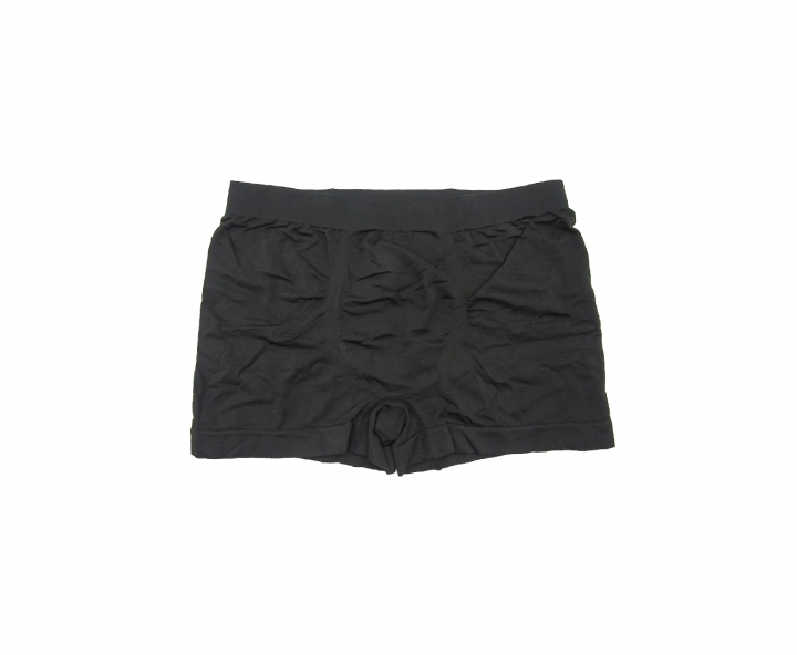 BOXER FIT L