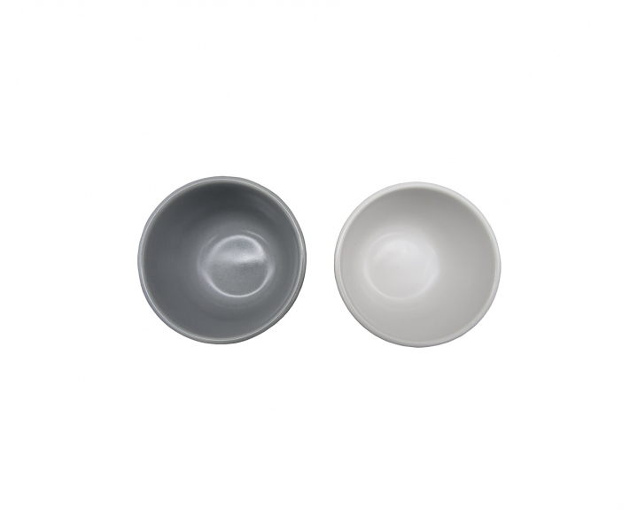 LEVEZA BOWL S