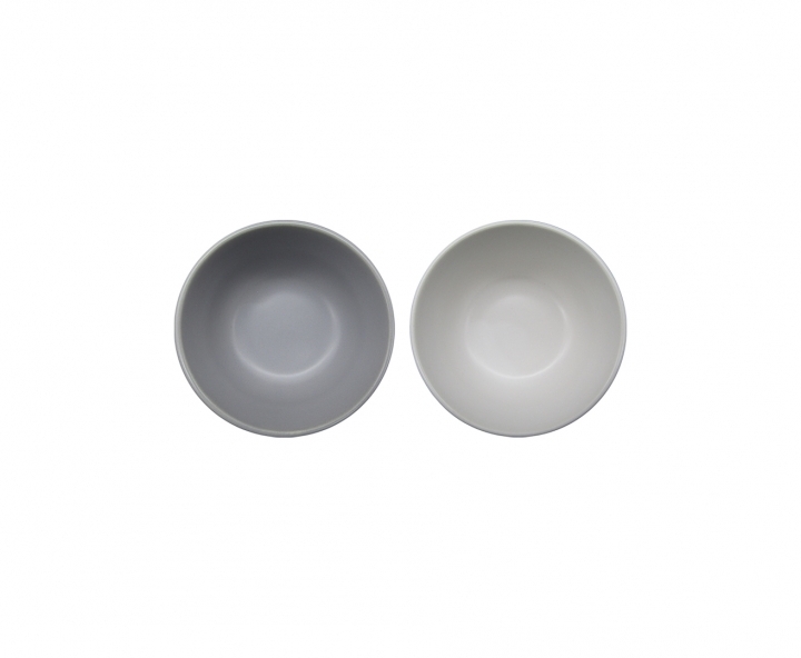 LEVEZA BOWL L