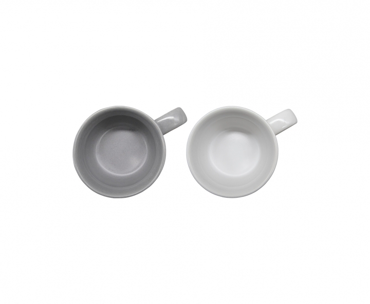 LEVEZA TAZA