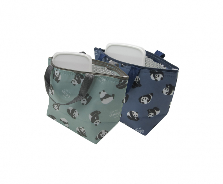 BOLSA PARA VIANDA