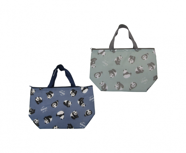 BOLSA PARA VIANDA