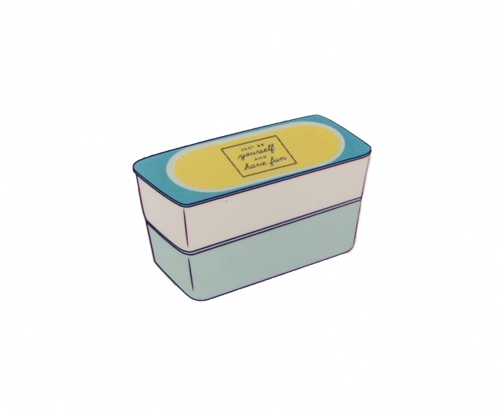 REFRIGERANTE 1P