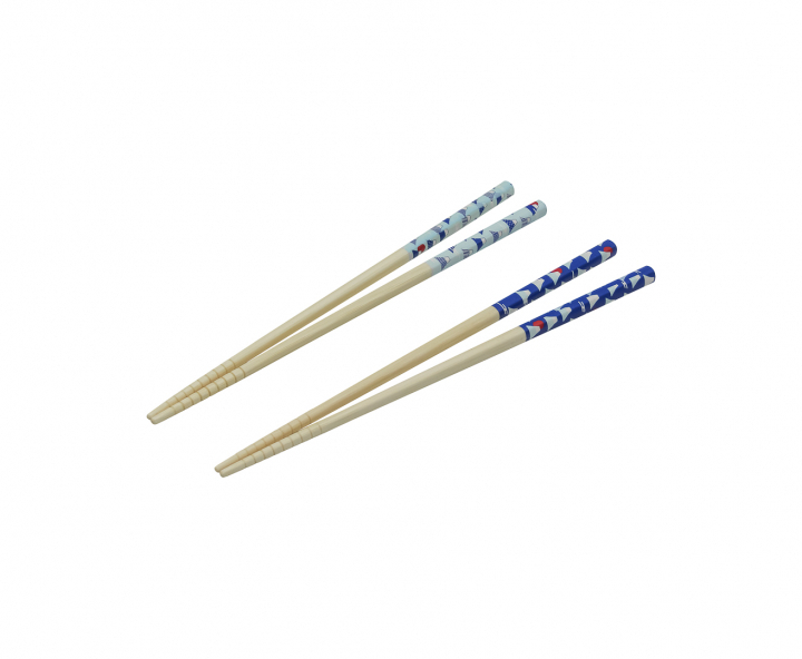 PALITO 22.5CM