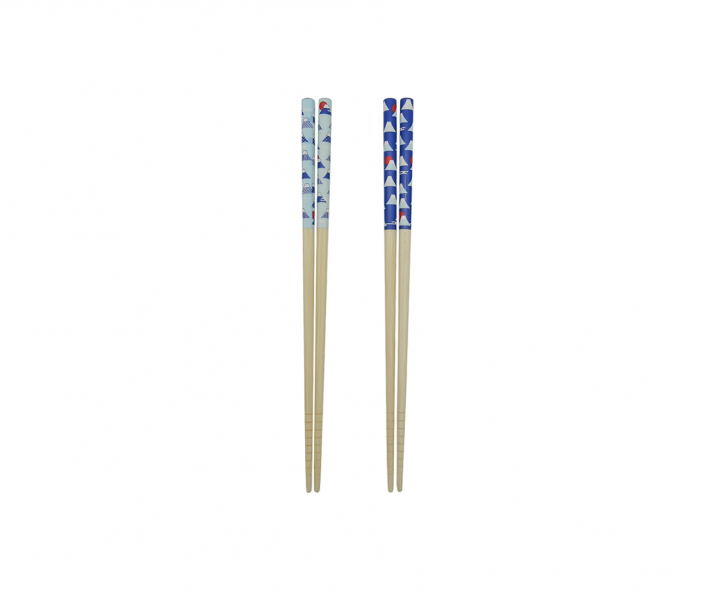 PALITO 22.5CM
