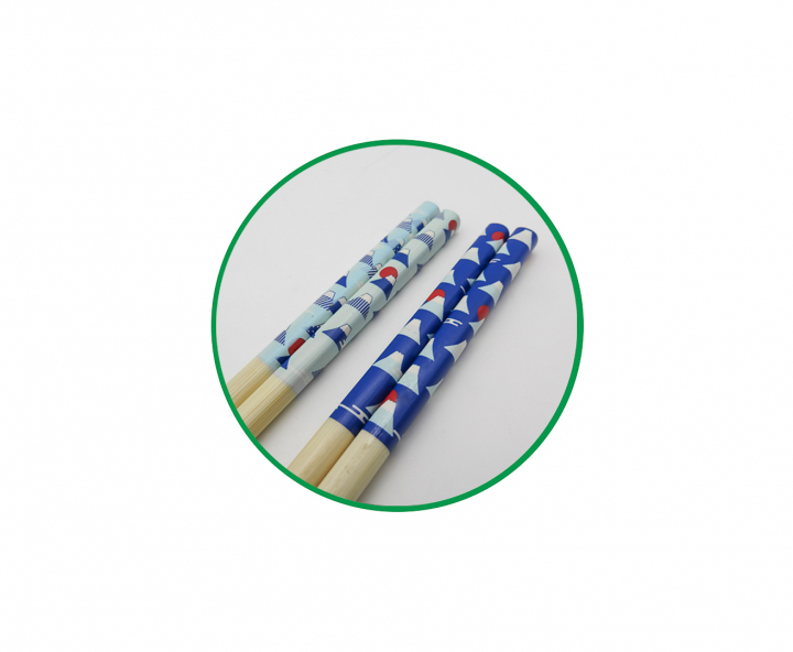 PALITO 22.5CM