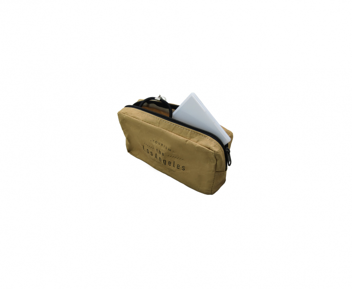 CARTUCHERA BOX CRAFT MADERA