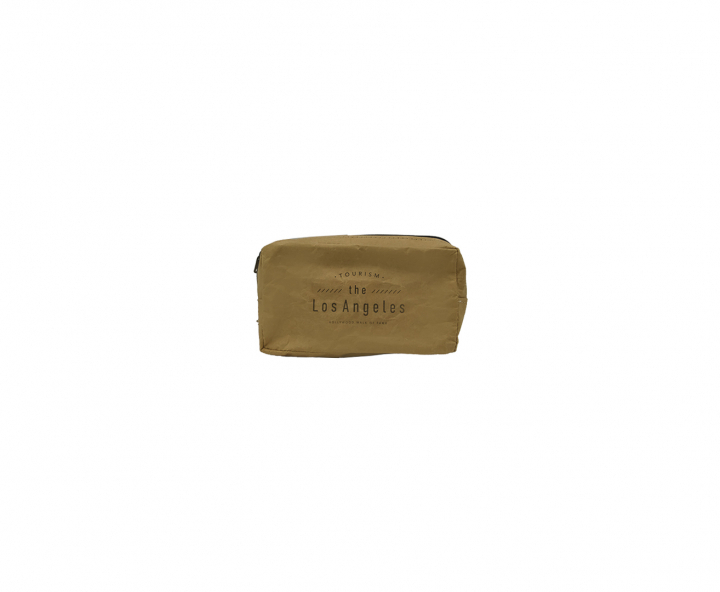 CARTUCHERA BOX CRAFT MADERA