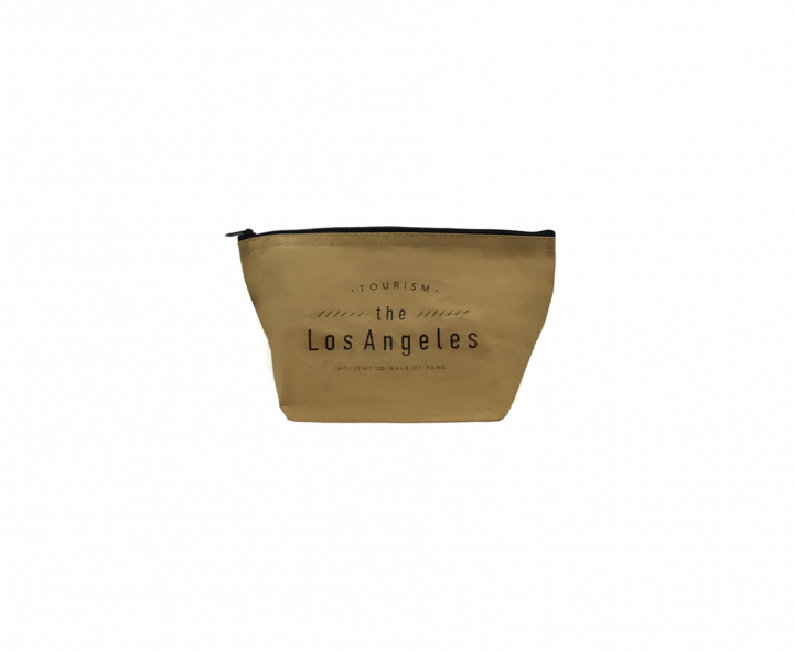 CARTUCHERA SHIP CRAFT MADERA