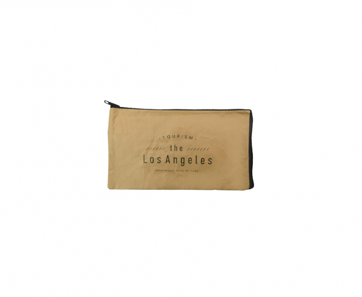 CARTUCHERA WIDE CRAFT MADERA