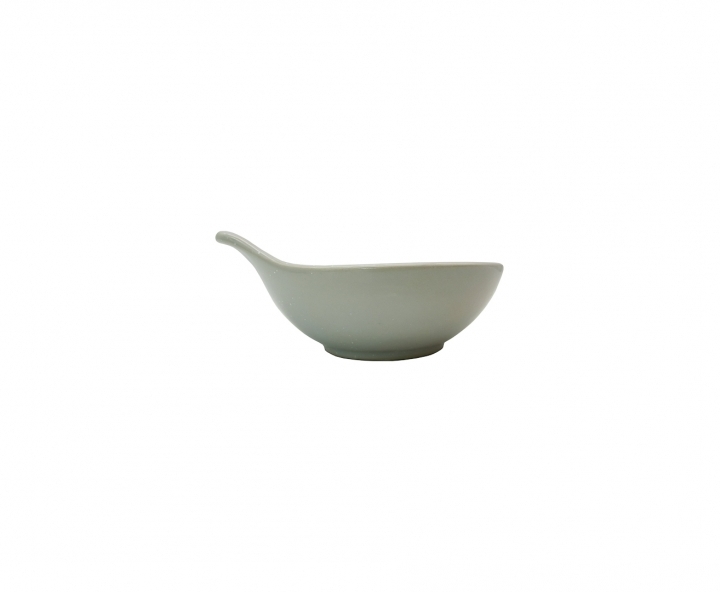 TONSUI PLATITOS
