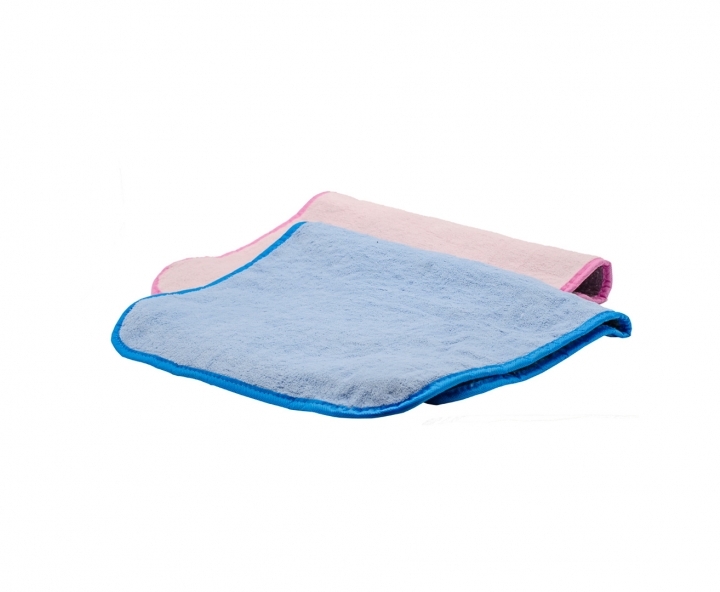 ALFOMBRA DE BAÑO