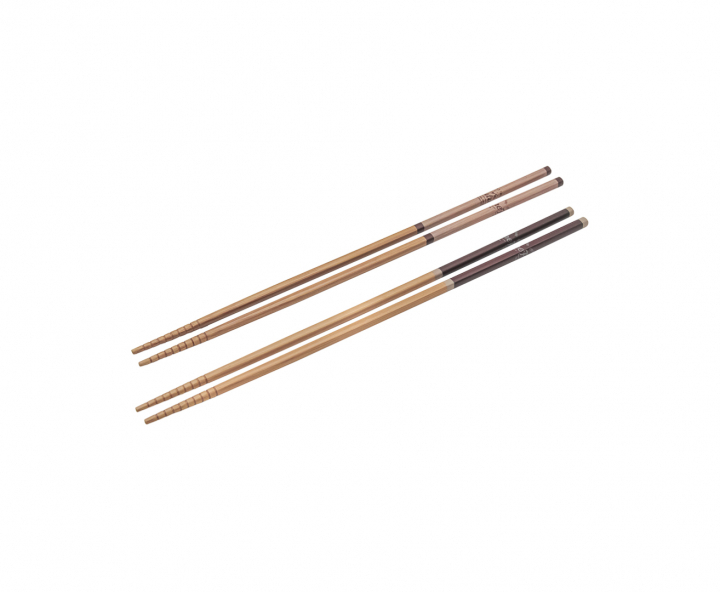 PALITOS GRAIN 2P