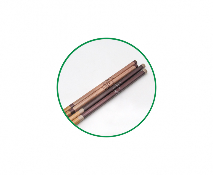 PALITOS GRAIN 2P