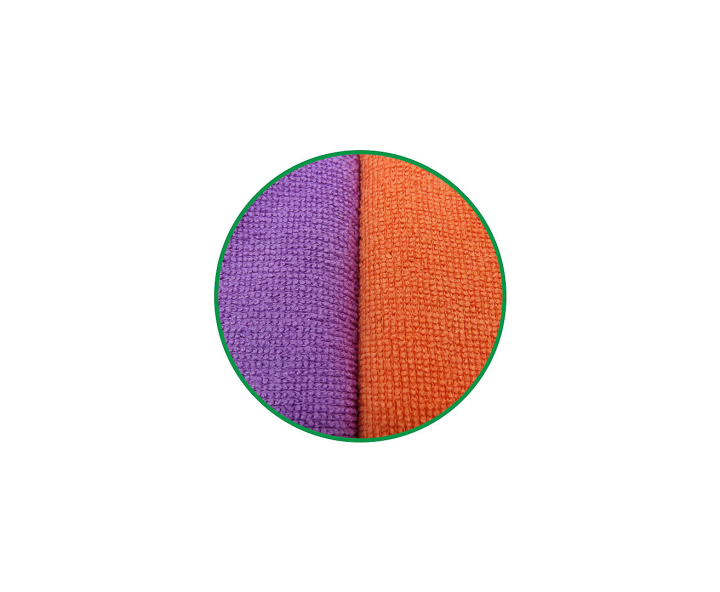 PANO MICROFIBRA