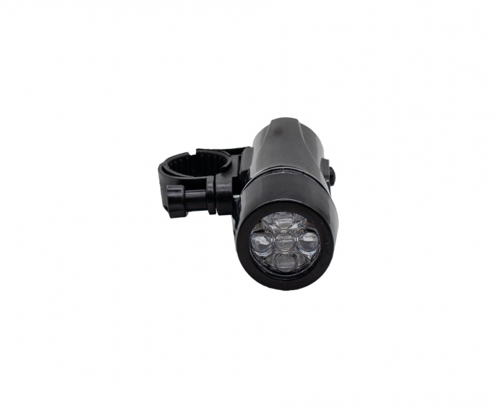 LED PARA BICICLETA