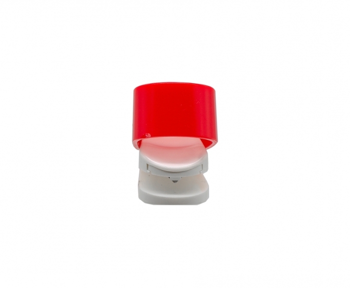 LLAVERO CUTTER