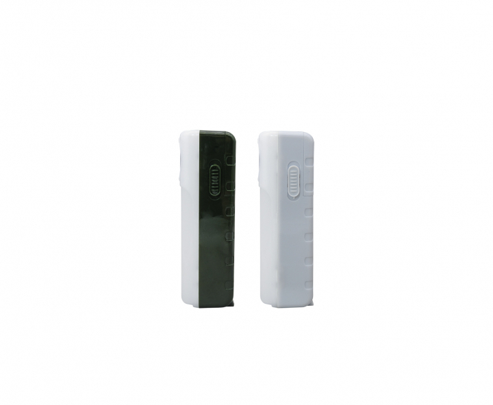 LED LINTERNA