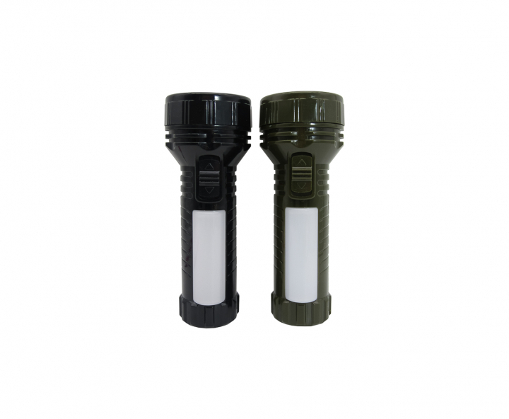 LED PARA MANO S