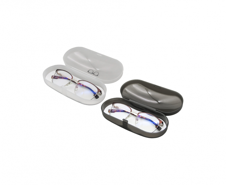 PORTA LENTES