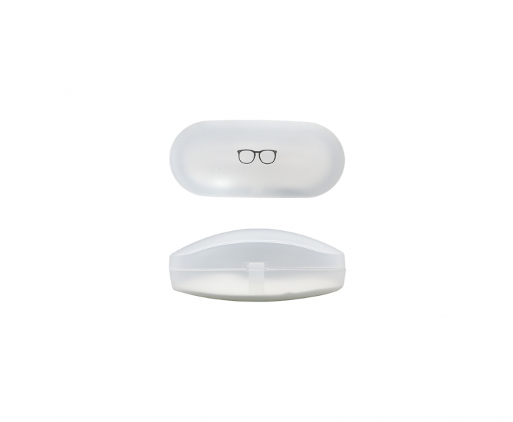PORTA LENTES
