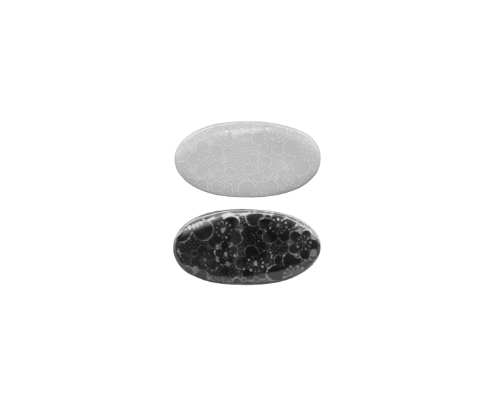 POSA PALITO DE CERAMICA