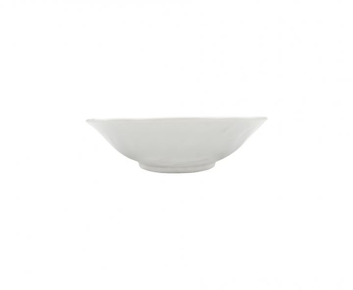 BOWL CLOVER 50