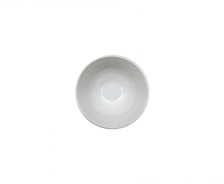 TAZA CERAMICO SAKURA BLANCO