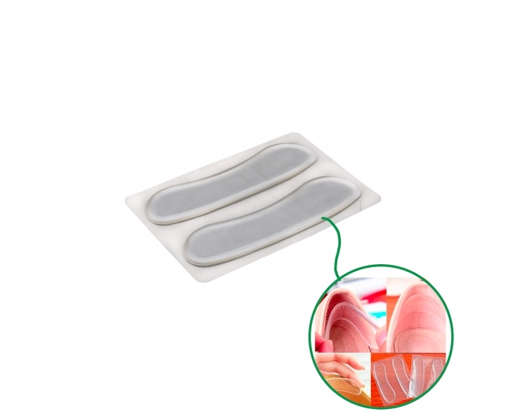 PROTECTOR PARA TOBILLO