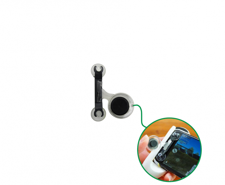 ACCESORIO PARA CELULAR