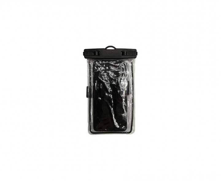 PORTA CELULAR BRAZO WATER PROOF
