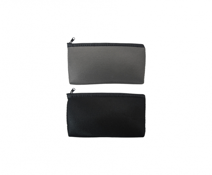 ESTUCHE PARA CONSOLA DE JUEGO PORTATIL (11.5X21.5CM)