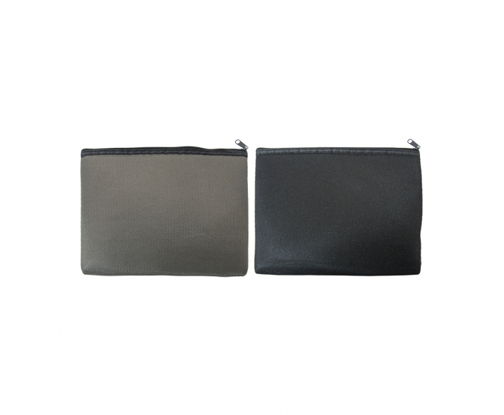 ESTUCHE A5 (19.5X26CM)
