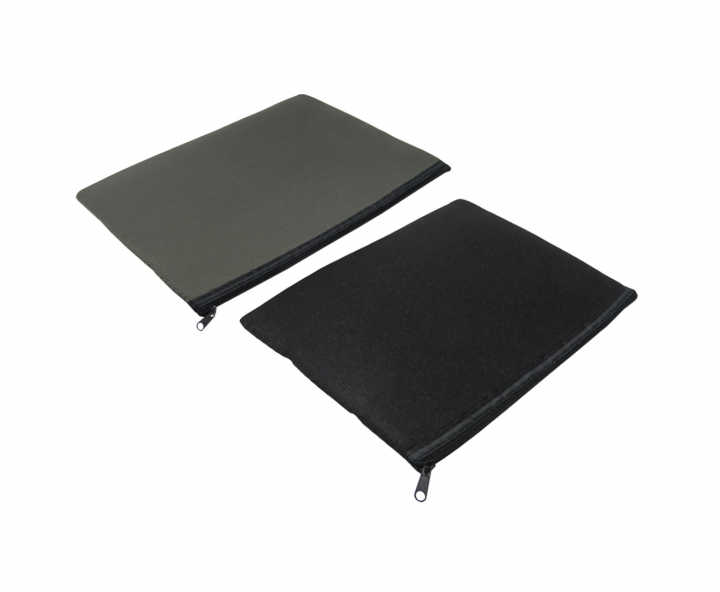 ESTUCHE PROTECTOR A4