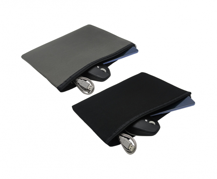 ESTUCHE PROTECTOR A4