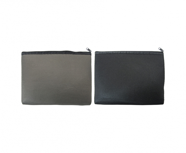ESTUCHE PROTECTOR A4