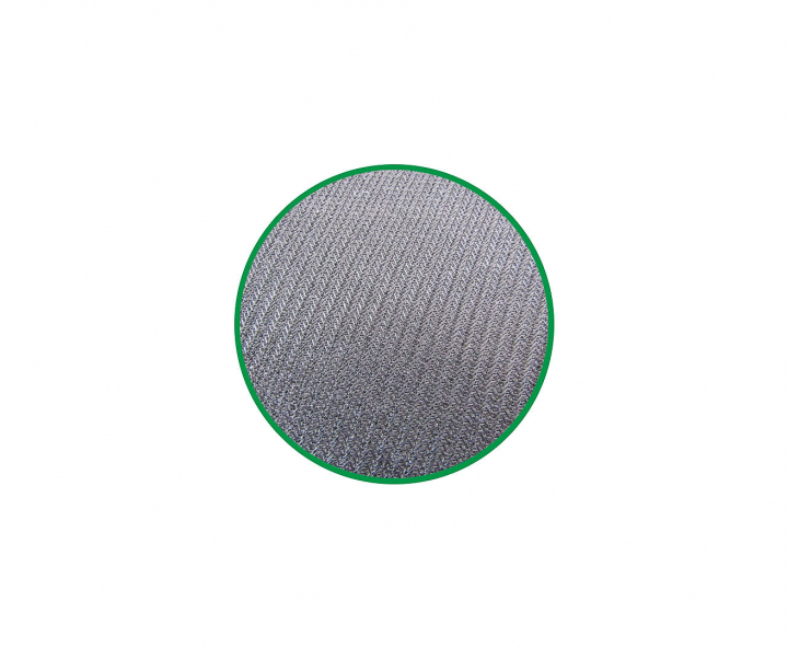 ESTUCHE PROTECTOR A4