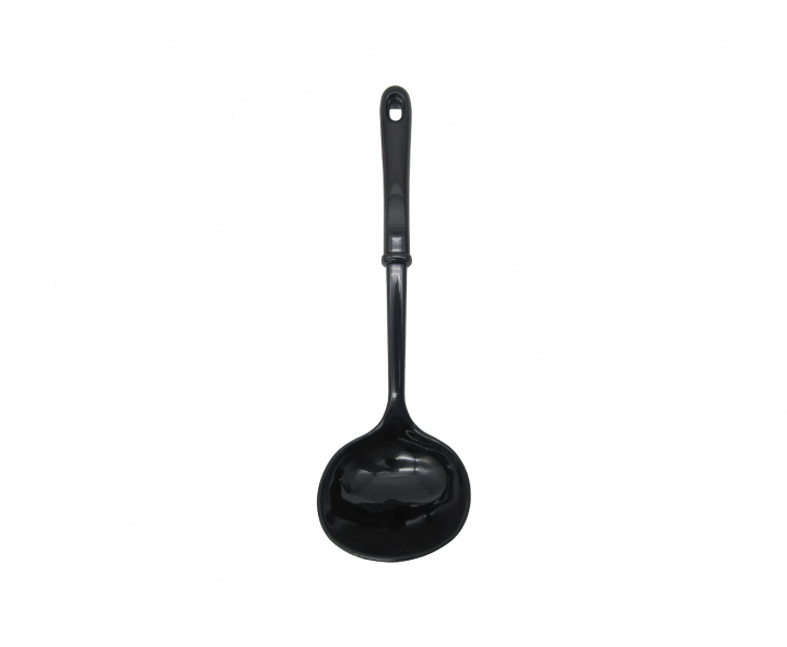 CUCHARON
