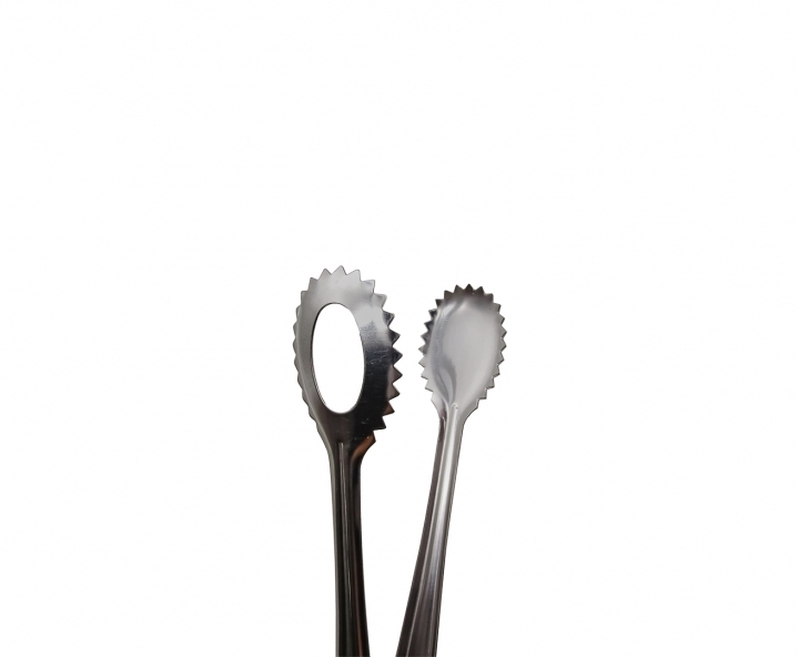 PINZA