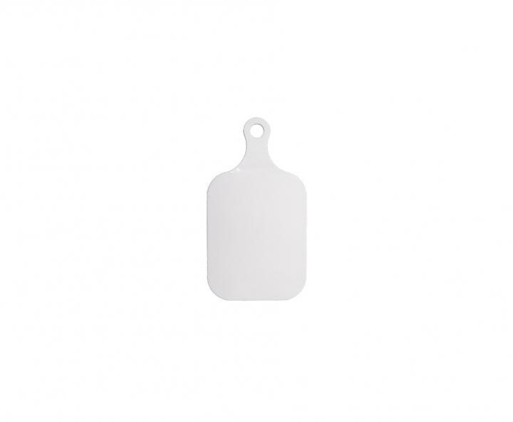 TABLA DE PICAR COLGABLE