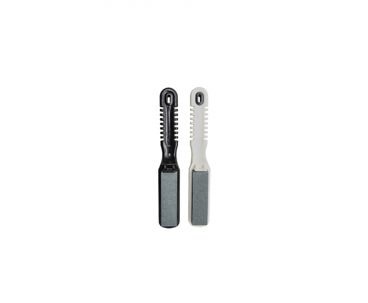 AFILADOR DE CUCHILLO DE MANO