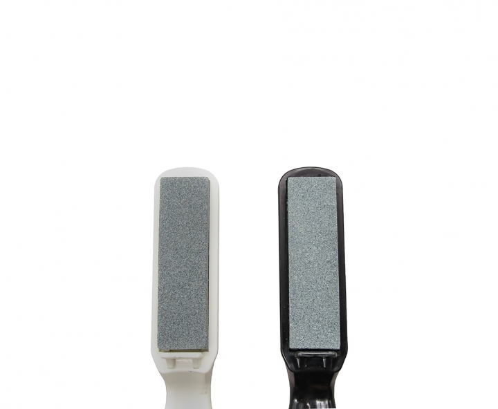 AFILADOR DE CUCHILLO DE MANO