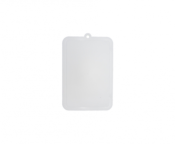 TABLA DE COCINA PLASTICO