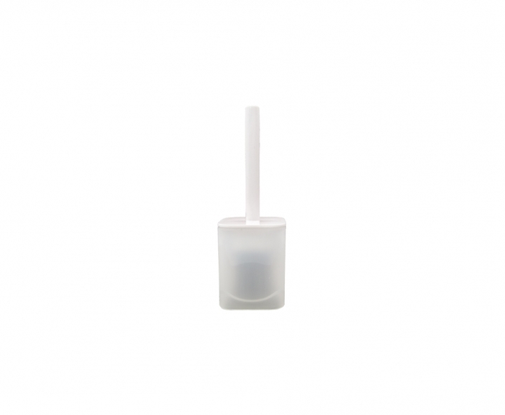 PINCEL DE SILICONA PARA ACEITE