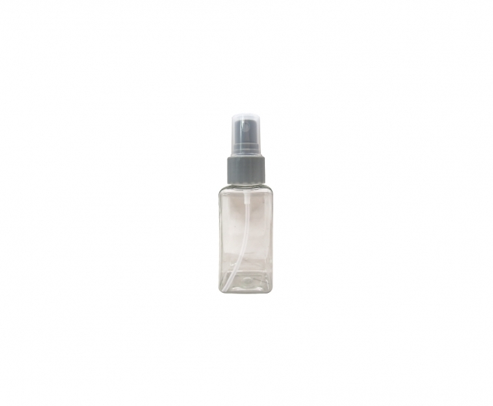 ROCIADOR PARA SALSA DE SOJA Y VINAGRE (90ML)