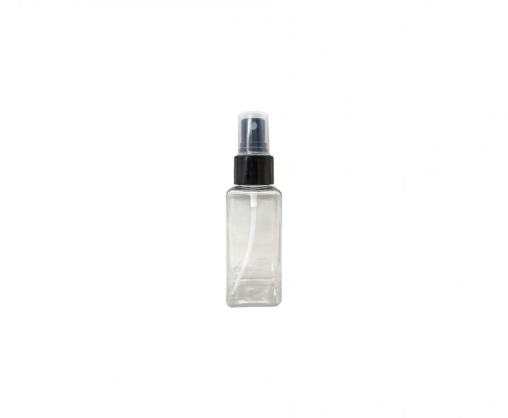 ROCIADOR PARA SALSA DE SOJA Y VINAGRE (90ML)