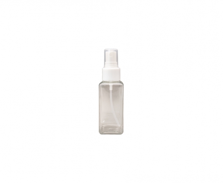 ROCIADOR PARA SALSA DE SOJA Y VINAGRE (90ML)