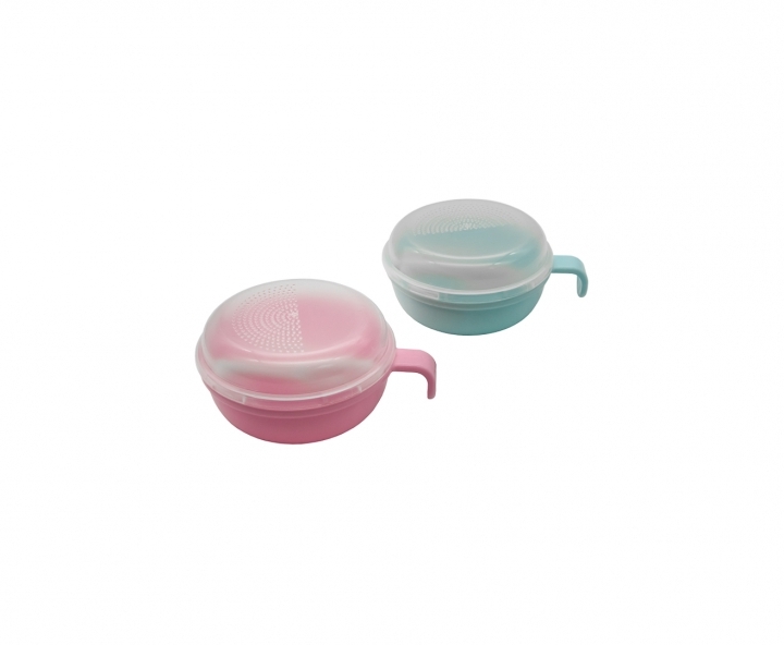 TAZA PARA BEBE